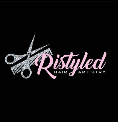 Ristyled Hair Artistry