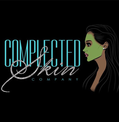 Complected Skin Company