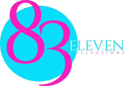 83Eleven Collection